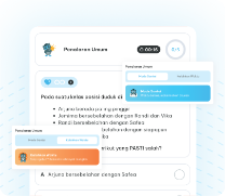 freestyle-partnership