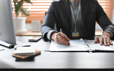 Jurusan Administrasi Fiskal: Info Kuliah, Prospek Kerja, dan Kampusnya