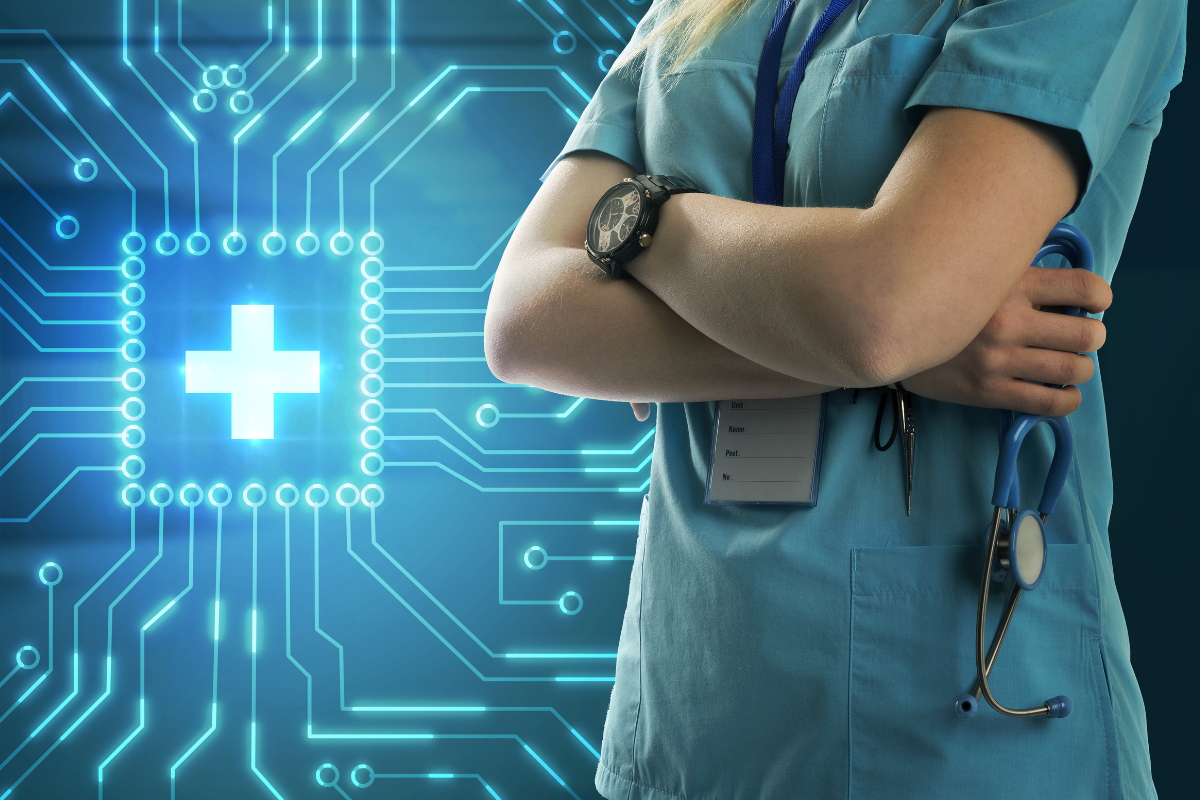 jurusan kuliah bidang kesehatan