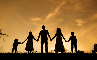 Jurusan Ilmu Keluarga dan Konsumen: Info Kuliah, Prospek Kerja, dan Kampusnya