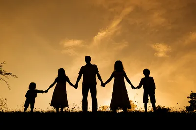 family