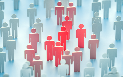 Jurusan Ilmu Kesejahteraan Sosial: Info Kuliah, Prospek Kerja, dan Kampusnya