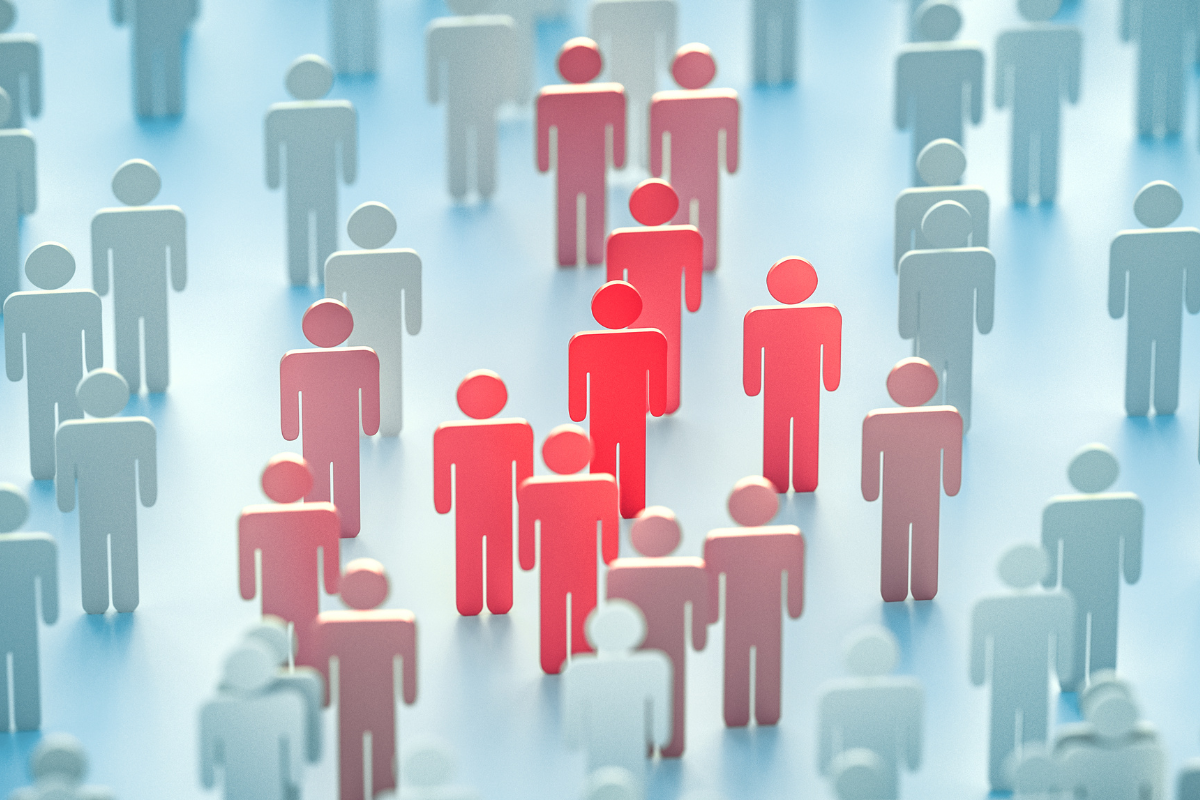 jurusan ilmu kesejahteraan sosial