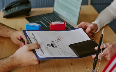 Jurusan Ilmu Pemerintahan: Info Kuliah, Prospek Kerja, dan Kampusnya