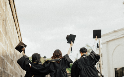 7 Jurusan Kuliah dengan Biaya Termahal di Indonesia, Bukan Hanya Kedokteran!