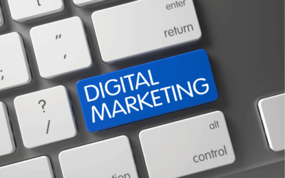 10 Jurusan Kuliah untuk Kamu yang Ingin Berkarir di Digital Marketing