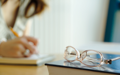 10 Jurusan Saintek yang Cocok untuk Anak IPS, Mana Pilihanmu?