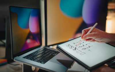 Tidak Ikut TKA Apakah Bisa Daftar Universitas? Simak Jawabannya di Sini!