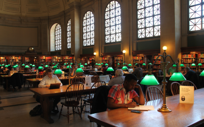 Mengenal Program Kuliah Jalur RPL: Pengertian, Tujuan, dan Cara Melakukannya