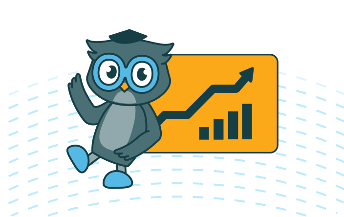 laporan progres lengkap