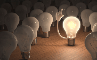 Materi yang Diujikan di TKA PKKWU untuk SMK/MAK, Contoh Soal, dan Pembahasannya