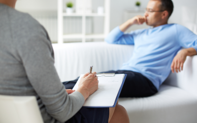 Mitos dan Fakta Kuliah Jurusan Psikologi, Ternyata Begini Loh!