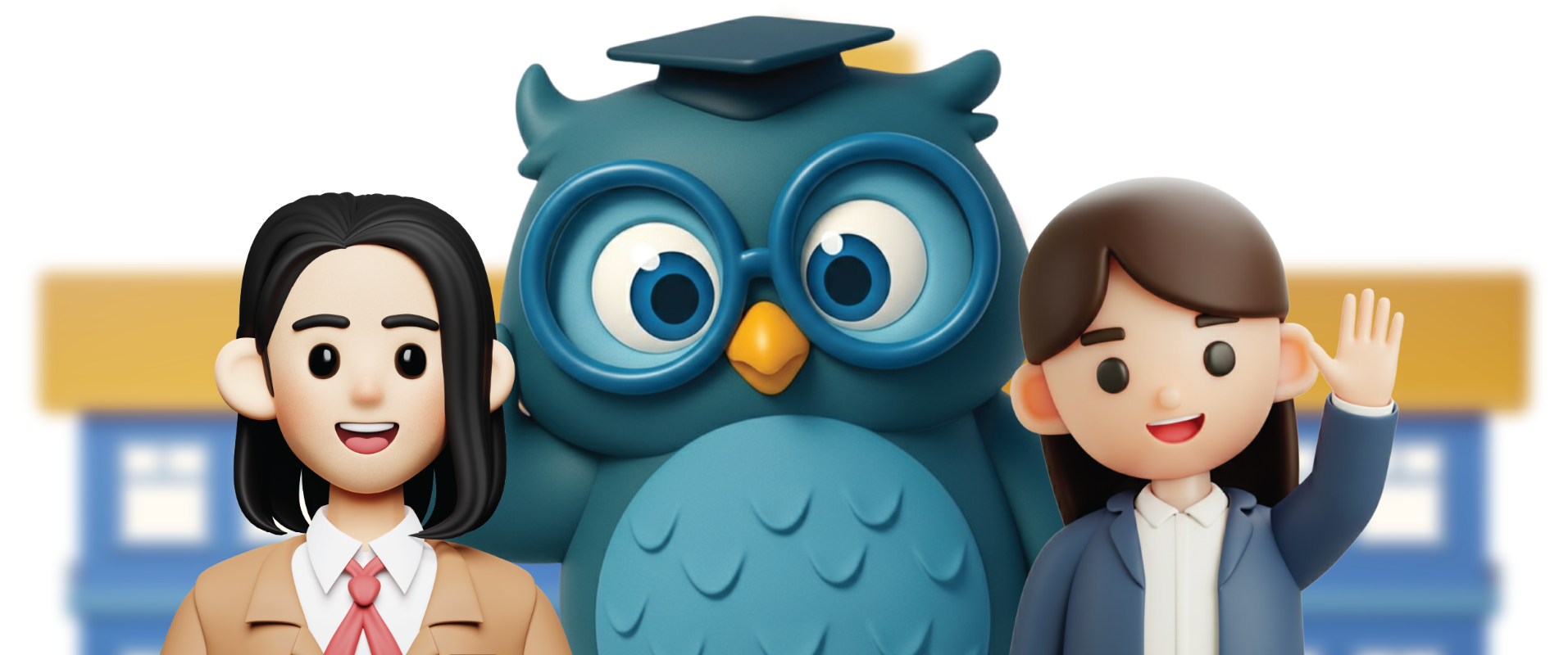 Partnership-pc partnership hero