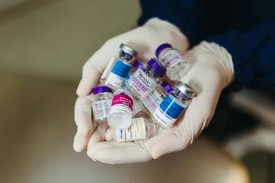 obat obatan farmasi