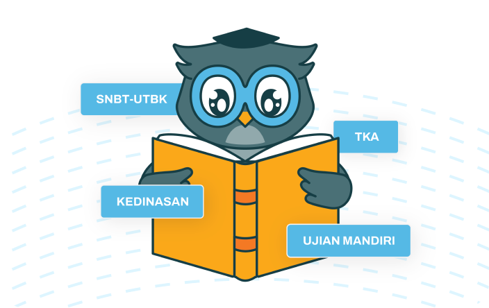 platform paling lengkap