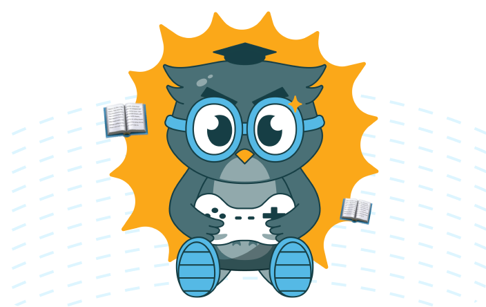 platform paling seru