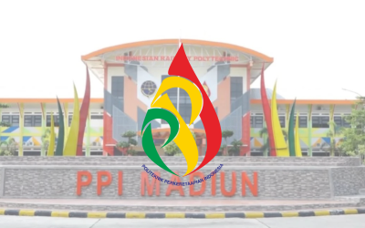 Profil Politeknik Perkeretaapian Indonesia (PPI) Madiun: Info Kampus, Syarat Masuk, Jurusan,