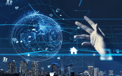 10 Prospek Kerja Kuliah Jurusan Teknologi Informasi (TI) yang Menjanjikan