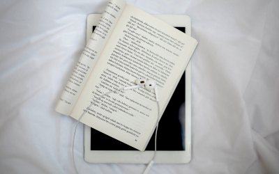 Rangkuman Materi Bahasa Inggris TKA SMA: Recount Text