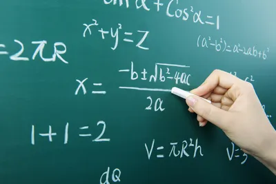 soal matematika