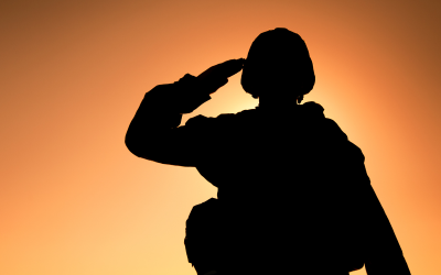 Tips Mempersiapkan Tes Masuk Sekolah Kedinasan Militer, Bukan Hanya Siapkan Fisik!