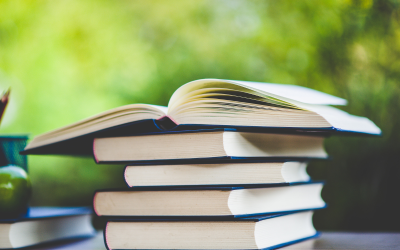 10+ Contoh Soal Ekonomi (Mapel Pilihan) TKA SMA dan Pembahasannya