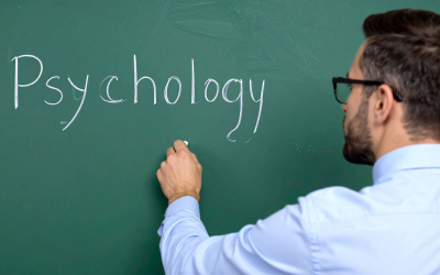 10+ Rekomendasi PTN dengan Jurusan Psikologi Terbaik di Indonesia