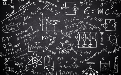 Kisi-kisi Soal Fisika (Mapel Pilihan) TKA SMA 2025 Lengkap dengan Contoh Soal dan Pembahasan