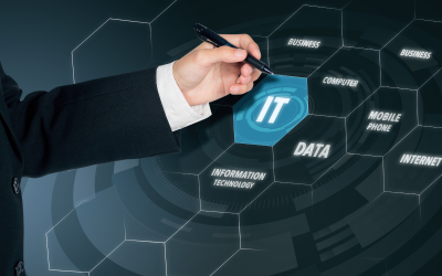 Mitos dan Fakta Kuliah Jurusan Informatika, Kenapa Dianggap Susah?