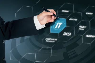 informatika