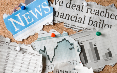 Apa Itu News Item Text? Ini Ciri-ciri, Contoh, dan Tips Menjawab Soalnya