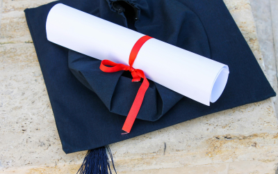 Mengulik Beasiswa LPDP 2026: Info, Syarat, dan Prosedur Pendaftarannya