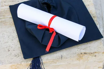 scholarship