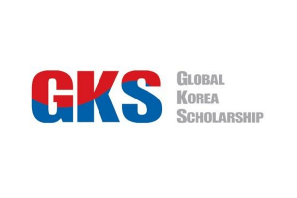 Global Korea Scholarships
