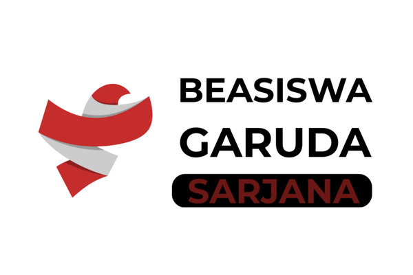 Beasiswa Garuda