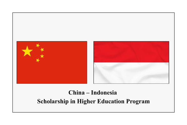 China-–-Indonesia-Scholarship-in-Higher-Education-Program