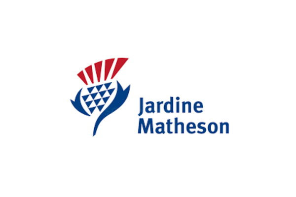 Jardine Scholarship