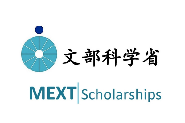 MEXT Scholarships
