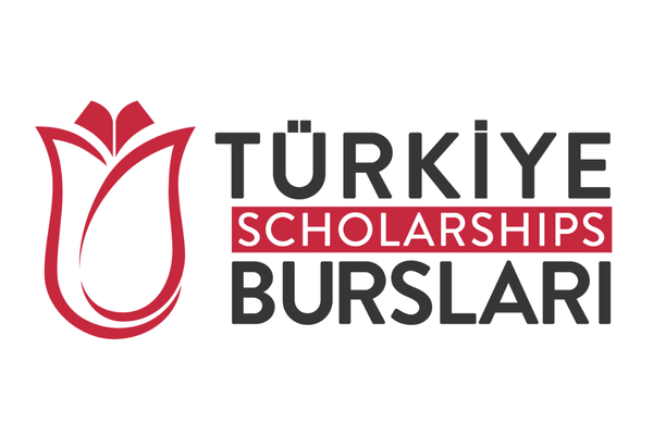 Turkiye Burslari