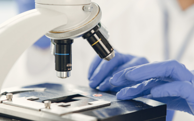 8 Jurusan Kuliah Terbaik untuk Kamu yang Suka Pelajaran Biologi