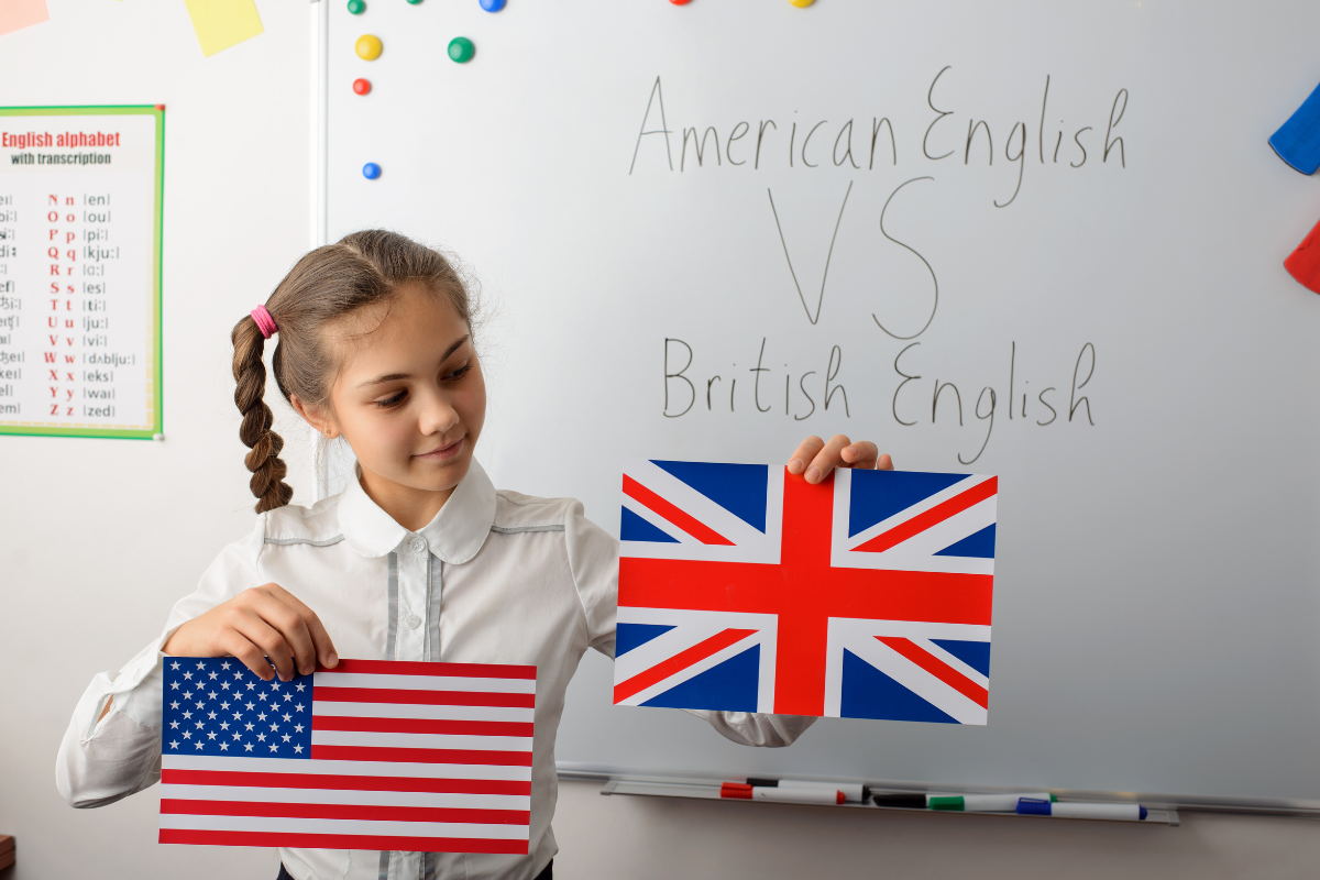 perbedaan-american-english-dan-british-english Perbedaan American English dan British English