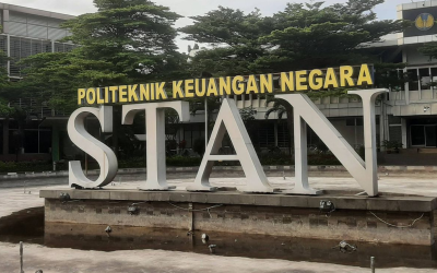 Profil PKN STAN: Info Kampus, Syarat Masuk, Jurusan, Tahapan Tes, dan Jadwal Seleksi