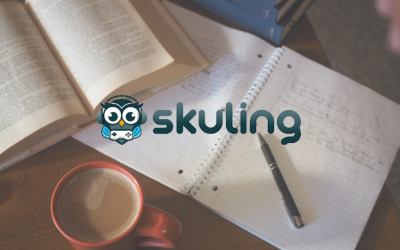 Mengenal Fitur Skuling Xplain, Apa Fungsi dan Keuntungannya?