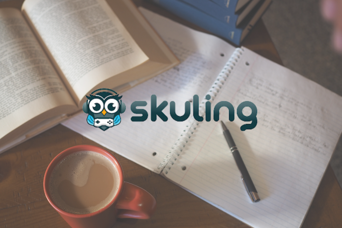 Skuling Xplain