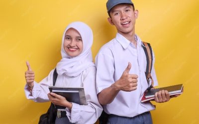 Cara Mendaftar TKA untuk SMA/SMK/Sederajat dan Jadwalnya, Kamu Siap?