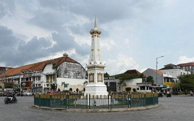 7 Kampus Terbaik di Jogja dan Jurusan Favoritnya, Kamu Berminat?