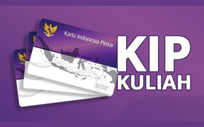 Banyak Kasus KIP Kuliah Salah Sasaran, Mengapa Bisa Terjadi?