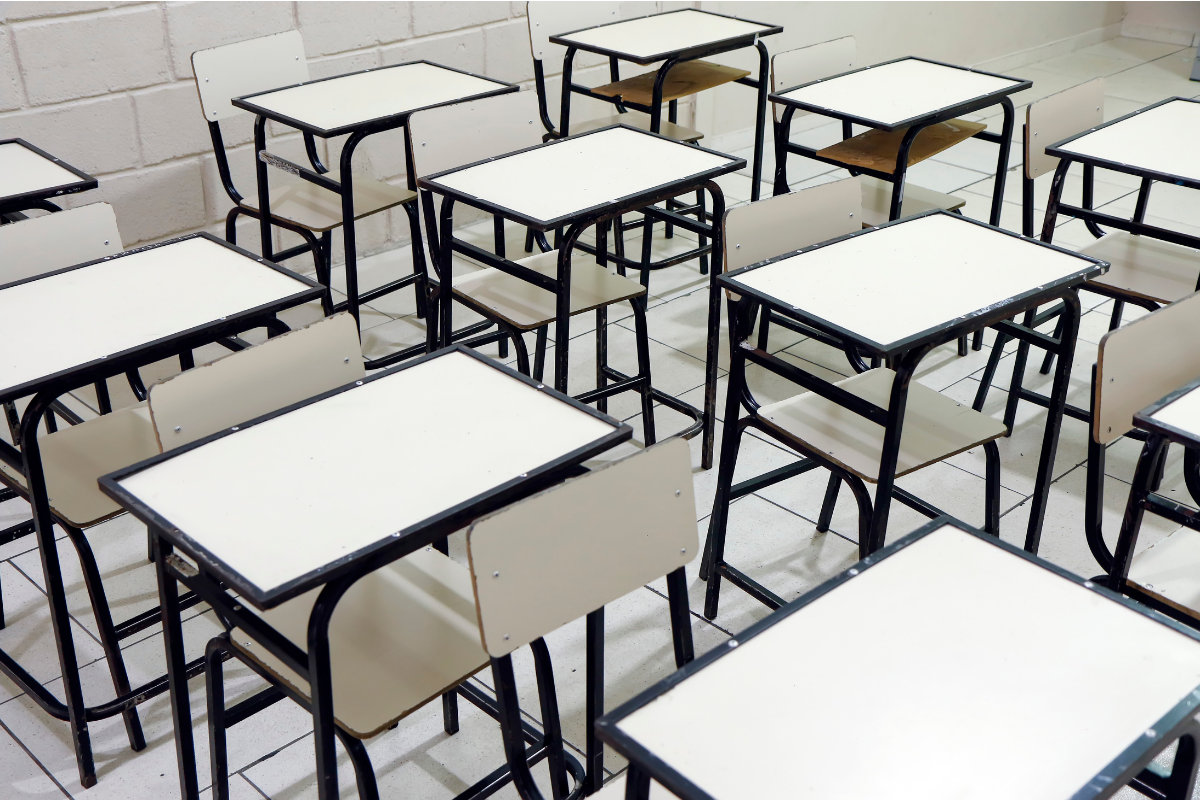 Sekolah Kedinasan Tanpa Syarat Tinggi Badan