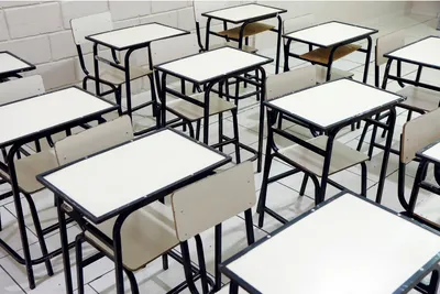 Sekolah Kedinasan Tanpa Syarat Tinggi Badan