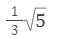 rumus matematika